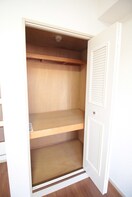 収納 ノルデンハイム淡路