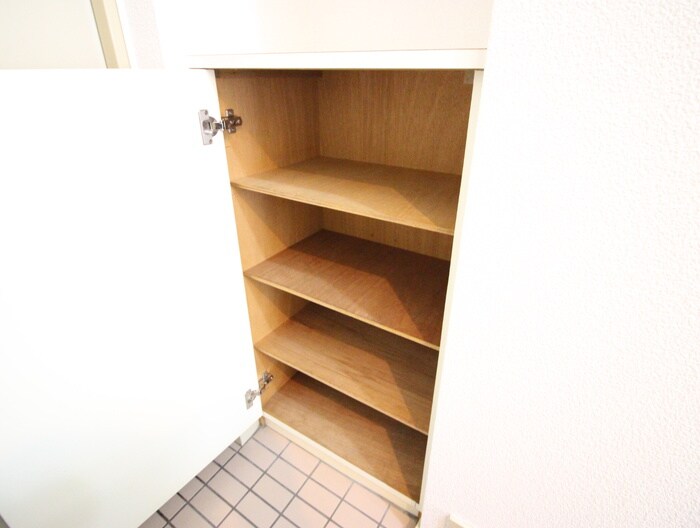 靴箱 ノルデンハイム淡路