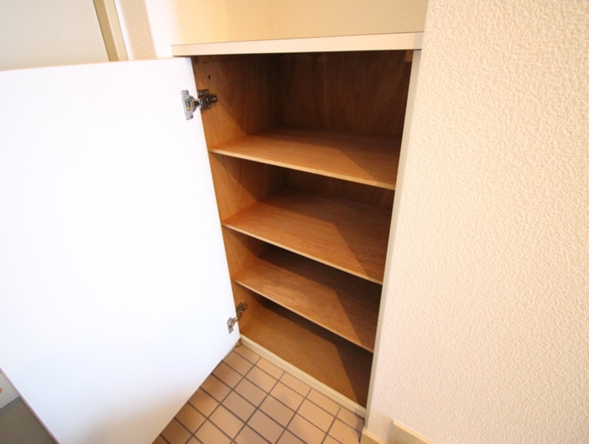 靴箱 ノルデンハイム淡路