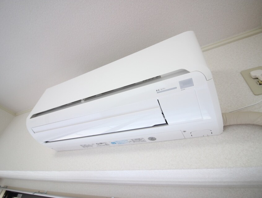 内観写真 ノルデンハイム淡路