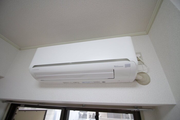 内観写真 ノルデンハイム淡路