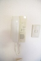 内観写真 ノルデンハイム淡路