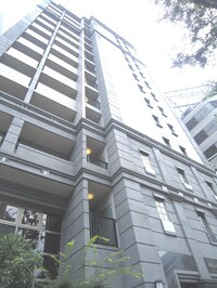 エスリード御堂筋梅田(1302)