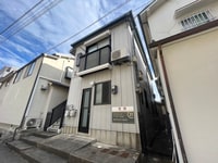 石丸ハイツ
