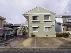 フレグランスＳＡＫＯ