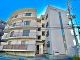 レドンダカサ玉川