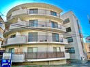 外観写真 レドンダカサ玉川