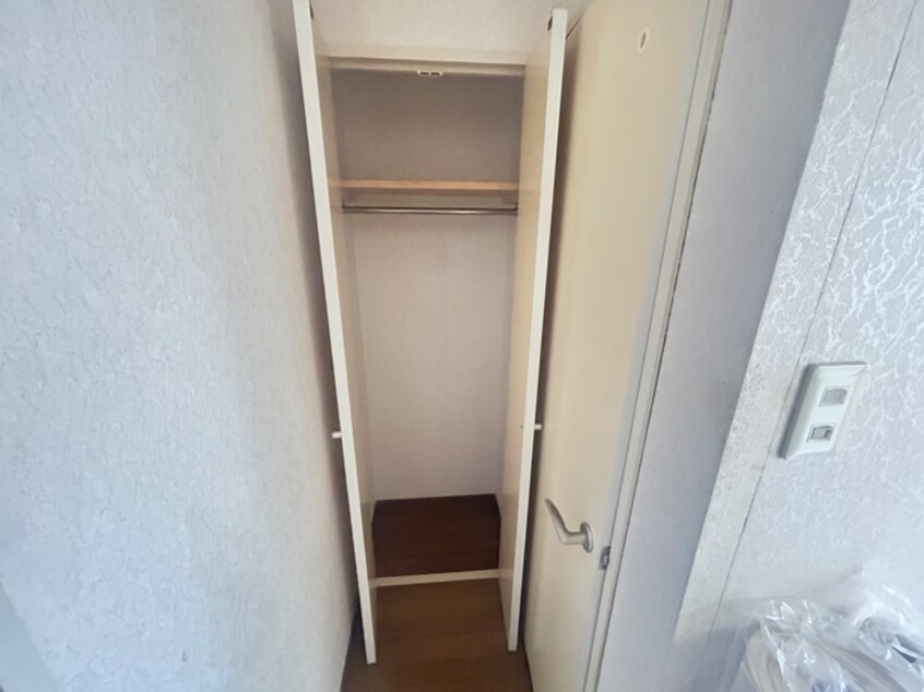 収納 ロックベイシスⅡ