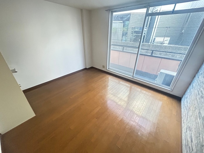 居室 ロックベイシスⅡ