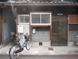 川中様連棟貸家