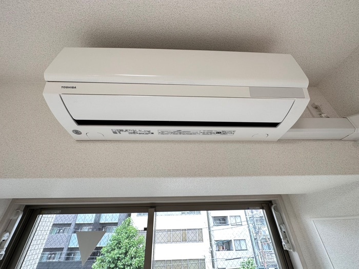 内観写真 ベラジオ四条通(601)