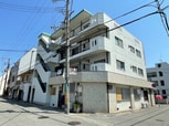 錦江ビル