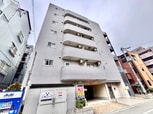 グローリア新北野