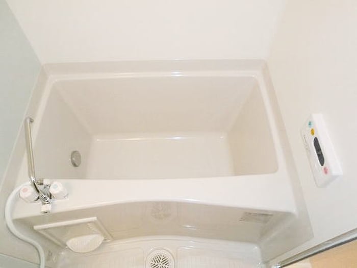 バス／シャワールーム等 サニー離宮前