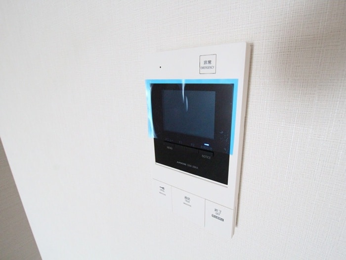 内観写真 スプランディッド江坂DUE