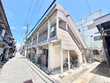 御幸東ハイツ