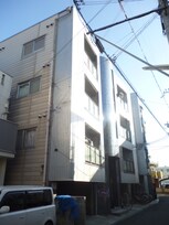 サンシャイン香里１