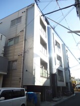 サンシャイン香里１