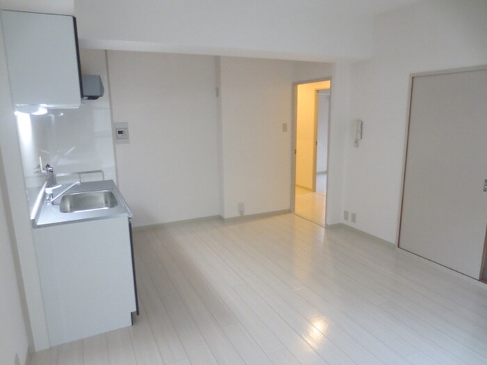 居室 エスポワール伊丹桜ｹ丘　Ⅱ