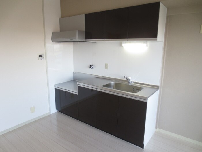 キッチン エスポワール伊丹桜ｹ丘　Ⅱ