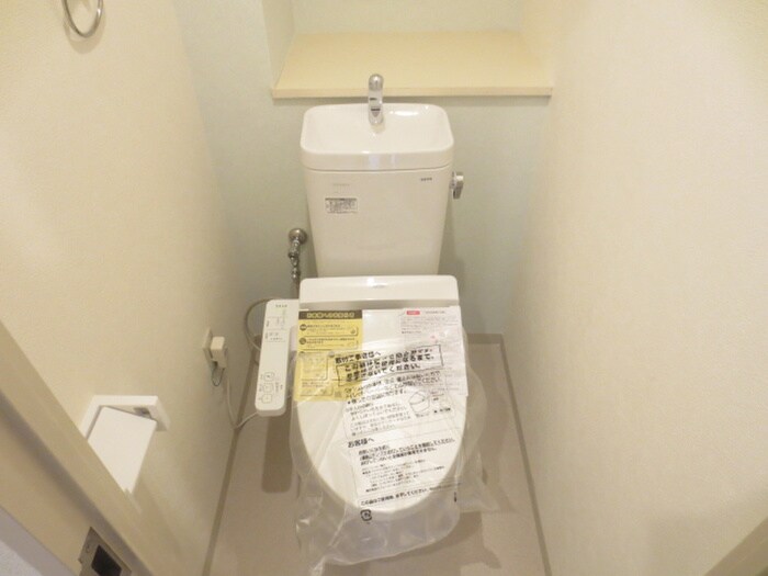 バス／シャワールーム等 エスポワール伊丹桜ｹ丘　Ⅱ