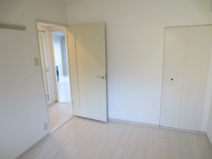 居室 エスポワール伊丹桜ｹ丘　Ⅱ