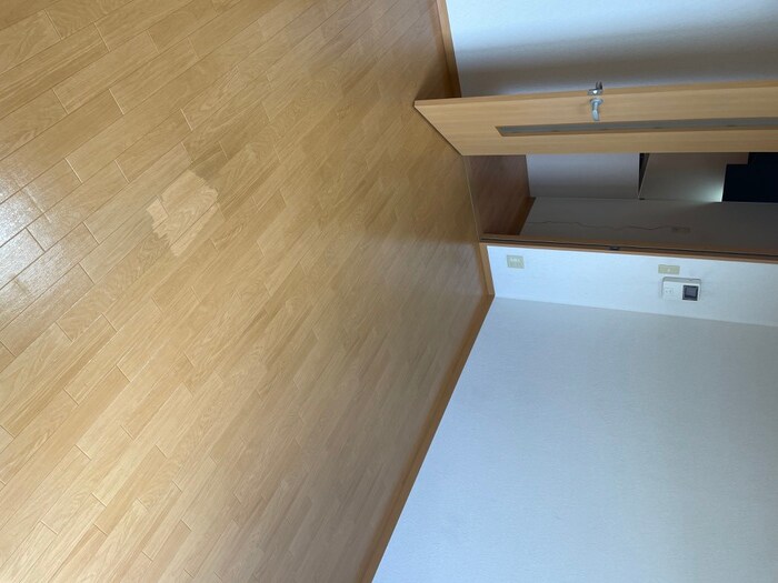 居室 コンフォ－トⅡ