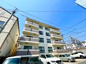 カーサもとやま