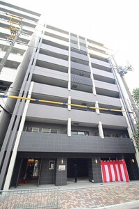 ベラジオ四条通(605)