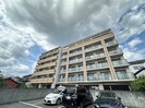 ＣＡＳＡ ｄｉ ＴＯＫＩの外観
