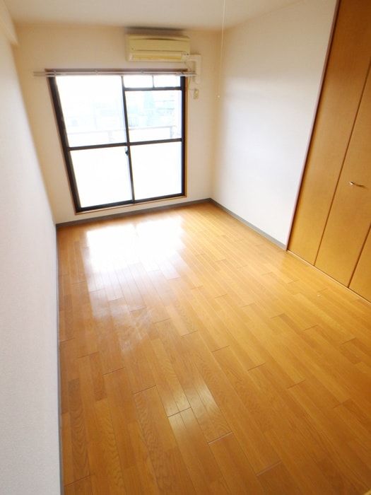 居室 ＣＡＳＡ ｄｉ ＴＯＫＩ