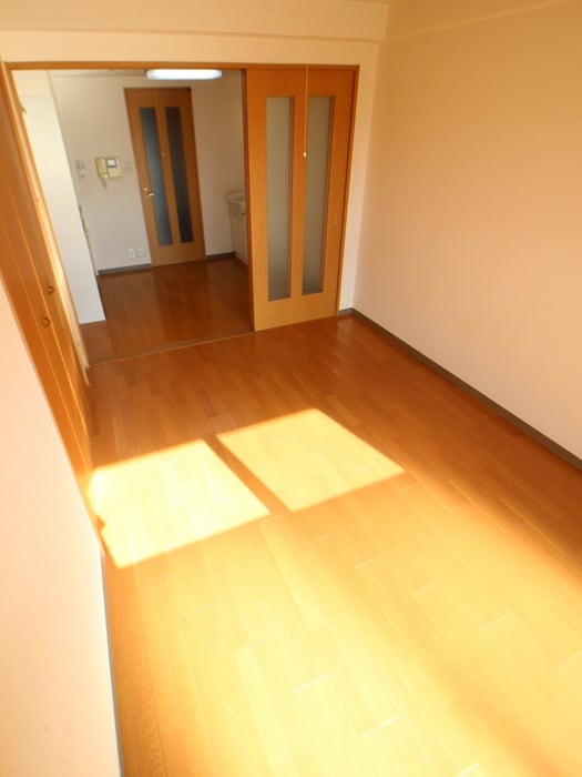 居室 ＣＡＳＡ ｄｉ ＴＯＫＩ