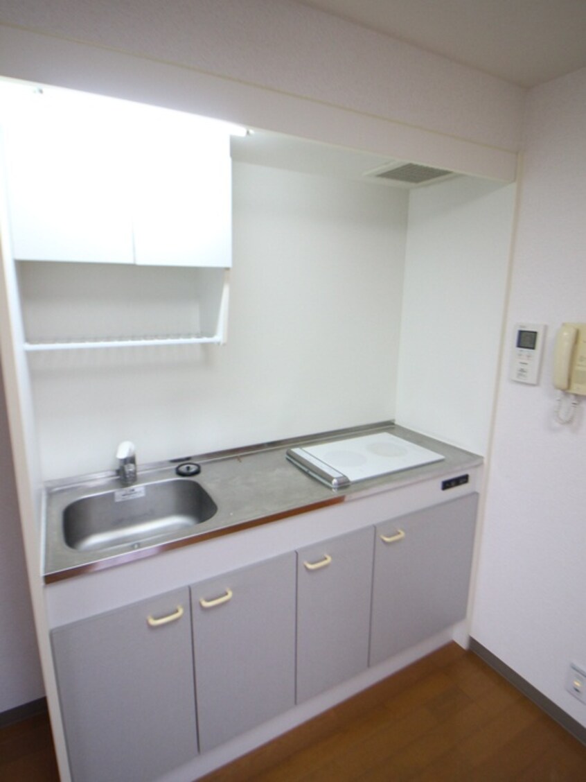 キッチン ＣＡＳＡ ｄｉ ＴＯＫＩ