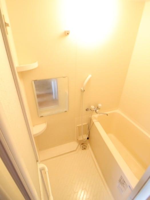 バス／シャワールーム等 ＣＡＳＡ ｄｉ ＴＯＫＩ