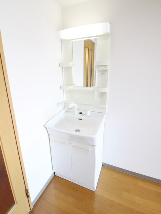 洗面 ＣＡＳＡ ｄｉ ＴＯＫＩ