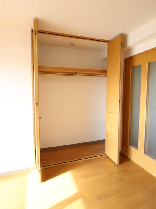 収納 ＣＡＳＡ ｄｉ ＴＯＫＩ