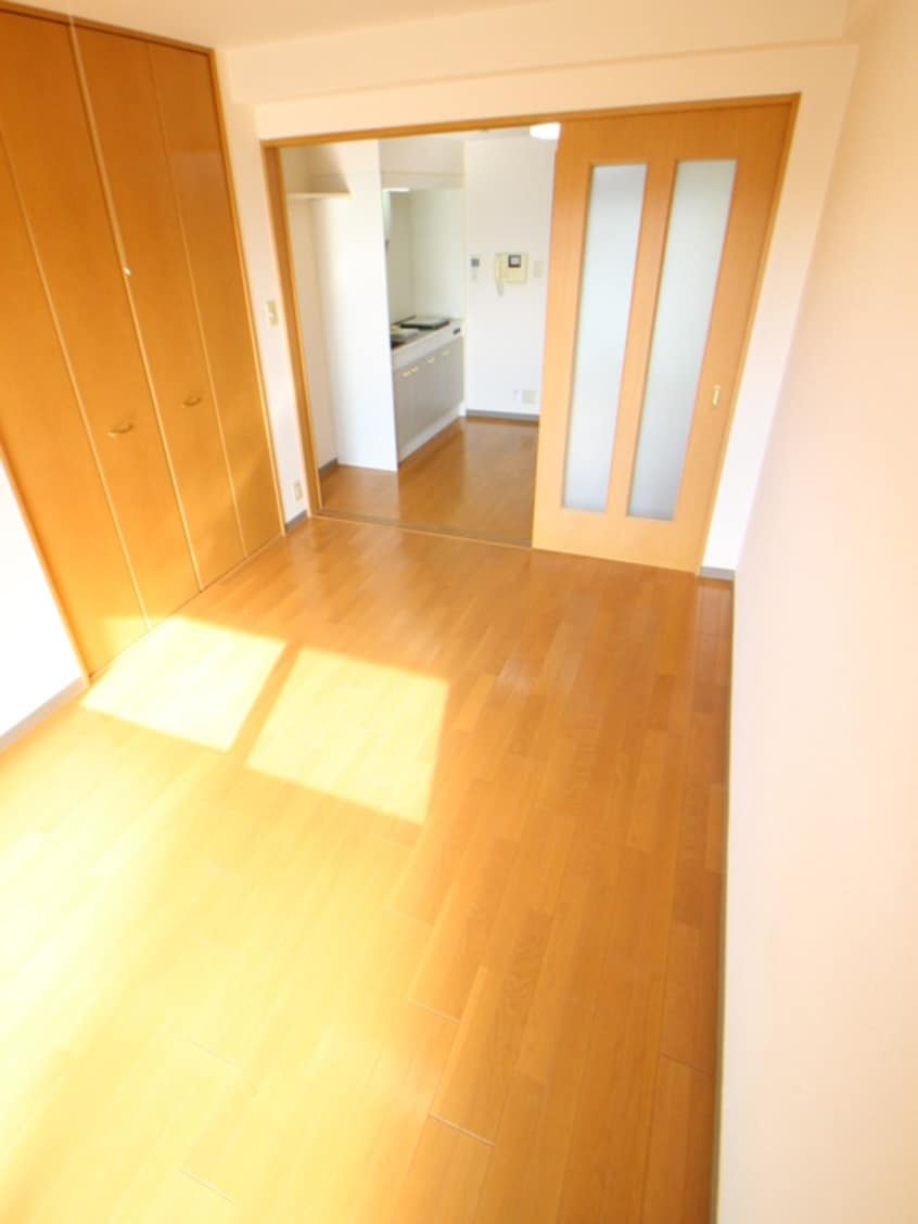 居室 ＣＡＳＡ ｄｉ ＴＯＫＩ