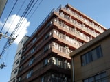 中央東栄ﾋﾞﾙ