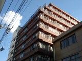 中央東栄ﾋﾞﾙ