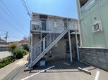 メゾン甲子園