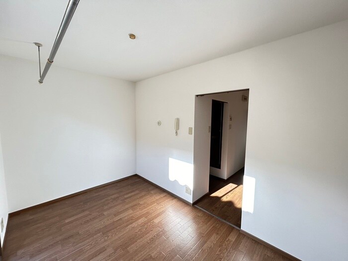 居室 メゾン甲子園