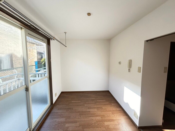 居室 メゾン甲子園