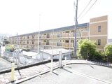 ＳＴマンション