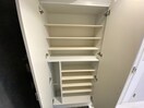 靴箱 セオリー神戸クレール(906)