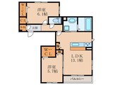 D-room和泉府中　檸檬の丘