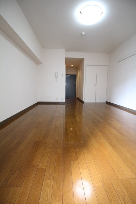 居室 江坂第一下伊マンション