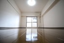 居室 江坂第一下伊マンション