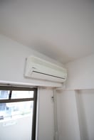 内観写真 江坂第一下伊マンション
