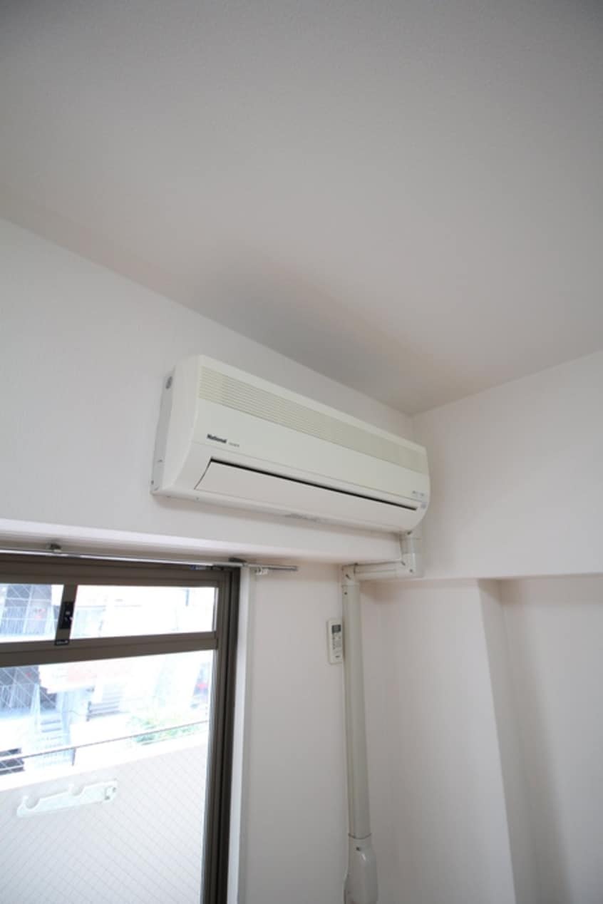 内観写真 江坂第一下伊マンション