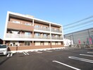 外観写真 カーサモデルノ